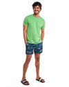 012123330112_013_3-PW-SHORT-VOLEY-MASC-TECHNO-LIGHT