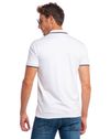 012117070098_001_2-PW-POLO-MM-DETALHE-COLOR