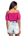 013110070541_028_2-PW-BLUSA-CIGANINHA