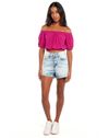 013110070541_028_3-PW-BLUSA-CIGANINHA