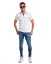 012117070098_001_3-PW-POLO-MM-DETALHE-COLOR
