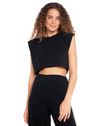 PWFBLMLH0663_060_1-PW-BLUSA-SEM-MANGA-FEM