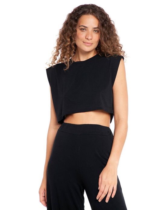 PWFBLMLH0663_060_1-PW-BLUSA-SEM-MANGA-FEM