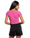PWFBLMLH0676_042_2-PW-BLUSA-CANELADA-FEM