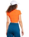 PWFBLMLH0674_025_2-PW-BLUSA-CANELADA-FEM