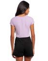 PWFBLMLH0676_045_2-PW-BLUSA-CANELADA-FEM