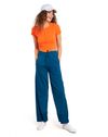 PWFBLMLH0674_025_3-PW-BLUSA-CANELADA-FEM