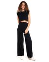 PWFBLMLH0663_060_3-PW-BLUSA-SEM-MANGA-FEM