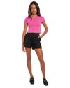 PWFBLMLH0676_042_3-PW-BLUSA-CANELADA-FEM