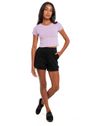 PWFBLMLH0676_045_3-PW-BLUSA-CANELADA-FEM
