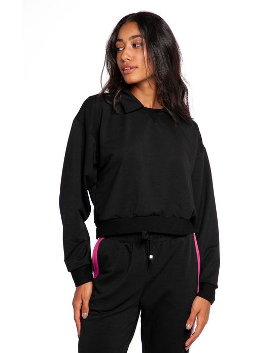 PWFBLMOL0361_060_1-PW-BLUSA--COLARINHO-FEM