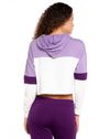 PWFBLMOL0404_047_2-PW-BLUSA-COM-RECORTE-FEM