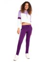 PWFBLMOL0404_047_3-PW-BLUSA-COM-RECORTE-FEM