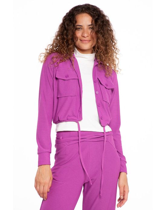PWFCMMLH0082_047_1-PW-CAMISA-COM-AMARRACAO-FEM