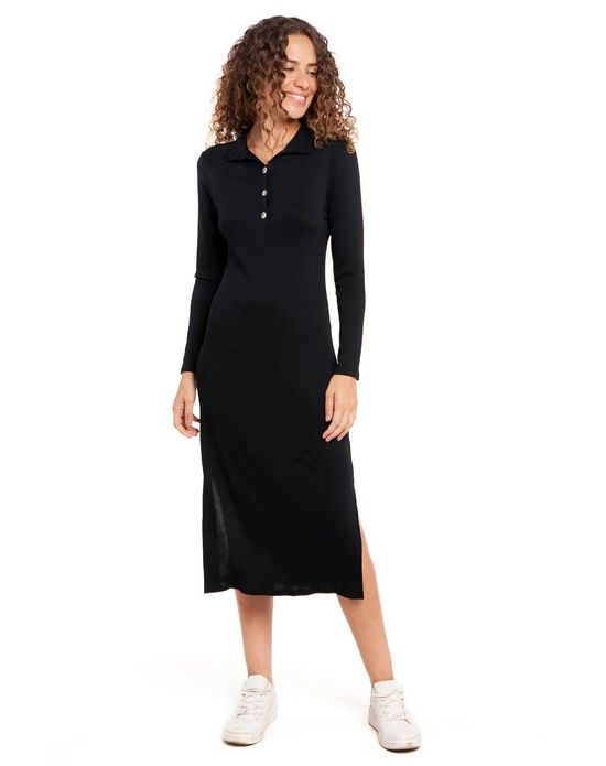 PWFVEMLH0456_060_1-PW-VESTIDO-COM-COLARINHO-FEM