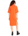 PWFVEMOL0009_025_2-PW-VESTIDO-MIDI-GOLA-RICA-FEM