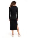 PWFVEMLH0456_060_2-PW-VESTIDO-COM-COLARINHO-FEM
