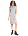 PWFVEMOL0012_064_1-PW-VESTIDO-GOLA-ALTA-FEM