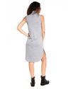 PWFVEMOL0012_064_2-PW-VESTIDO-GOLA-ALTA-FEM