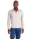 PWMCMPLA0548_003_1-PW-CAMISA-VISCOLINHO-COM-BORDADO-MASC