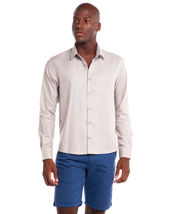 PWMCMPLA0548_003_1-PW-CAMISA-VISCOLINHO-COM-BORDADO-MASC