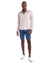 PWMCMPLA0548_003_3-PW-CAMISA-VISCOLINHO-COM-BORDADO-MASC