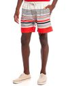 012103130110_013_1-PW-SHORT-LISTRADO