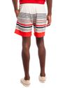 012103130110_013_2-PW-SHORT-LISTRADO