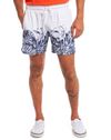 012103130119_007_1-PW-SHORTS-ESTAMPADO