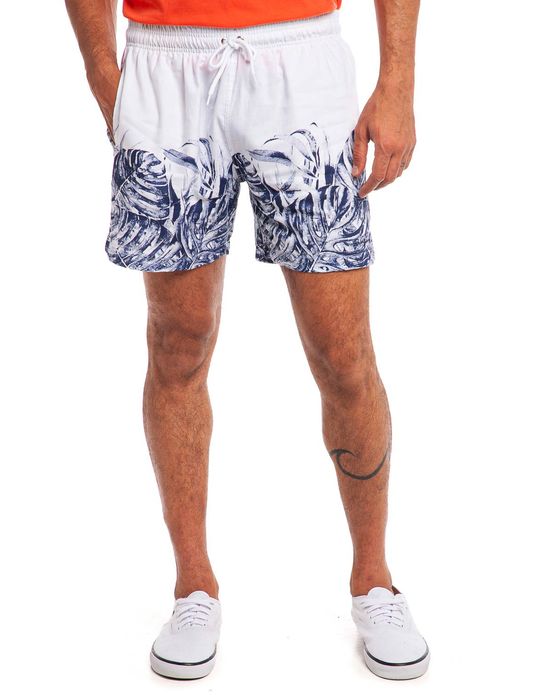 012103130119_007_1-PW-SHORTS-ESTAMPADO