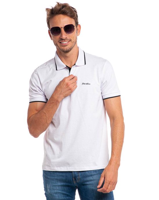 012117070098_001_1-PW-POLO-MM-DETALHE-COLOR