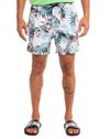 012123330031_002_1-PW-SHORT-VOLEY-MASC-ERGONOMIC-FLEX