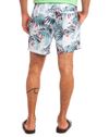 012123330031_002_2-PW-SHORT-VOLEY-MASC-ERGONOMIC-FLEX