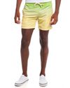 012123330083_031_1-PW-SHORT-VOLEY-MASC-TECNOLIGHT-VERDE