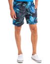012123330110_060_1-PW-SHORT-VOLEY-MASC-TECHNO-LIGHT
