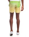 012123330083_031_2-PW-SHORT-VOLEY-MASC-TECNOLIGHT-VERDE