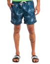 012123330112_013_1-PW-SHORT-VOLEY-MASC-TECHNO-LIGHT