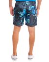 012123330110_060_2-PW-SHORT-VOLEY-MASC-TECHNO-LIGHT
