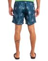 012123330112_013_2-PW-SHORT-VOLEY-MASC-TECHNO-LIGHT