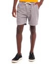 012203130018_062_1-PW-SHORT-MASC-SPORT-NICKEL