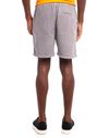 012203130018_062_2-PW-SHORT-MASC-SPORT-NICKEL