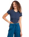PWFBLMLH0674_013_1-PW-BLUSA-CANELADA-FEM