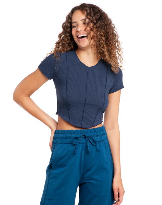 PWFBLMLH0674_013_1-PW-BLUSA-CANELADA-FEM