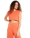 PWFBLMLH0663_025_1-PW-BLUSA-SEM-MANGA-FEM