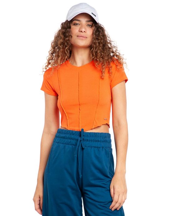 PWFBLMLH0674_025_1-PW-BLUSA-CANELADA-FEM
