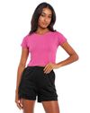 PWFBLMLH0676_042_1-PW-BLUSA-CANELADA-FEM
