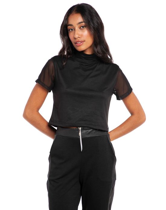 PWFBLMLH0698_060_1-PW-BLUSA-GOLA-ALTA-FEM
