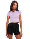 PWFBLMLH0676_045_1-PW-BLUSA-CANELADA-FEM