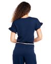 PWFBLMLH0718_013_2-PW-BLUSA-COM-BABADO-FEM