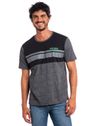 PWMCSMLH2614_066_1-PW-CAMISETA-RECORTE-MESCLA-METASPORTS